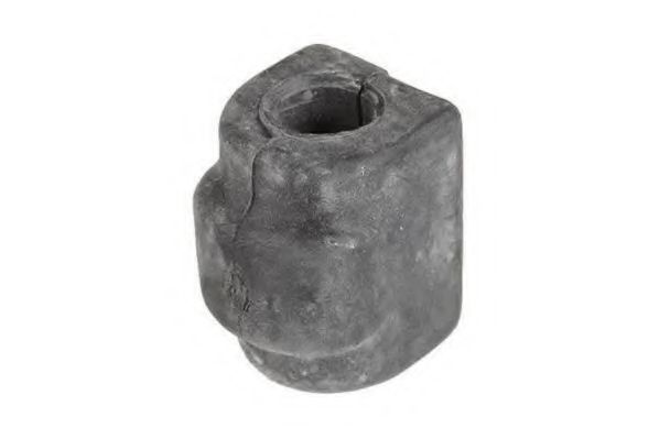 Втулка, стабилизатор MOOG BM-SB-6805