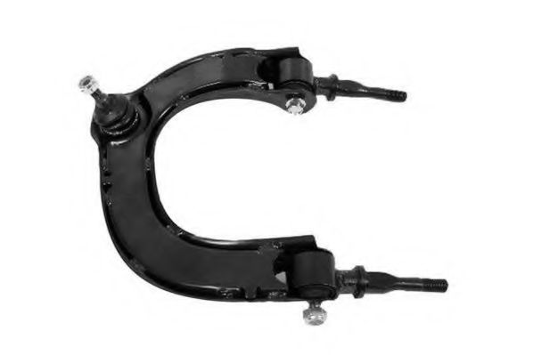 Рычаг независимой подвески колеса, подвеска колеса MOOG HY-WP-7360