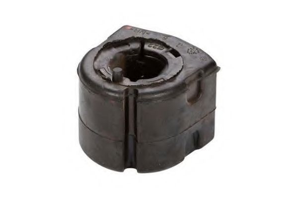 Втулка, стабилизатор MOOG PE-SB-10852