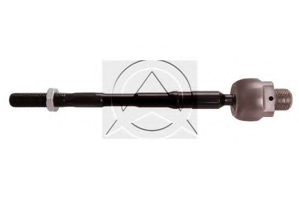 Осевой шарнир, рулевая тяга SIDEM 41315