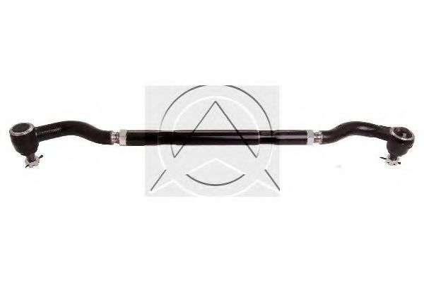 Поперечная рулевая тяга SIDEM 42023