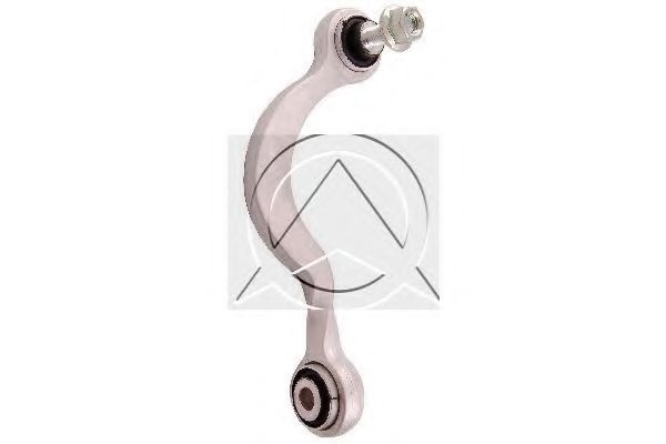 Тяга / стойка, стабилизатор SIDEM 63666