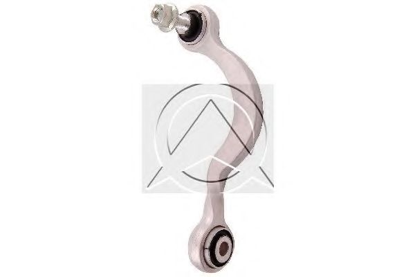 Тяга / стойка, стабилизатор SIDEM 63667