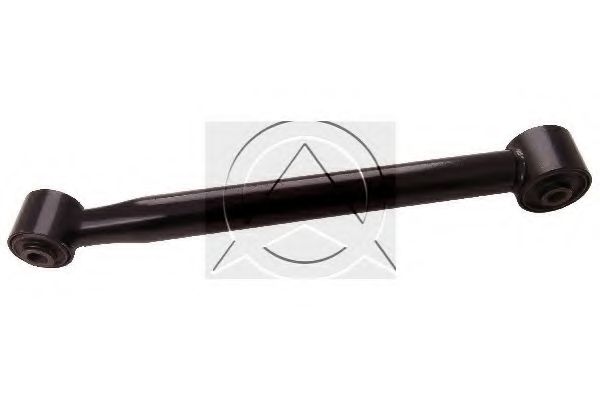 Тяга / стойка, подвеска колеса SIDEM 65079