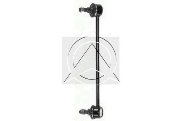 Тяга / стойка, стабилизатор SIDEM 81167