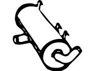 Средний глушитель выхлопных газов EBERSPÄCHER 21400