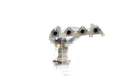 Катализатор FONOS 20639