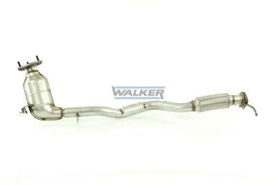 Катализатор FONOS 20675