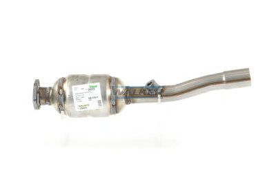Катализатор FONOS 28026