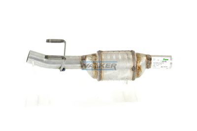 Катализатор FONOS 28198