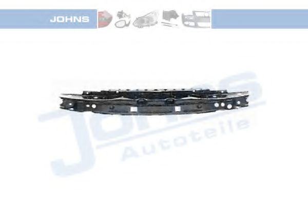 Поперечная балка JOHNS 55 08 34