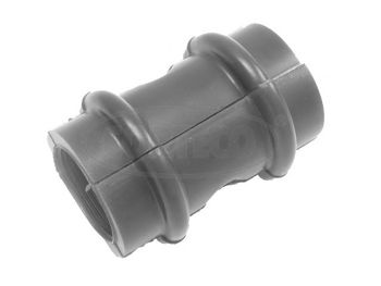 Опора, стабилизатор CORTECO 80000102