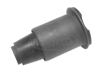 Подвеска, рычаг независимой подвески колеса CORTECO 80000112