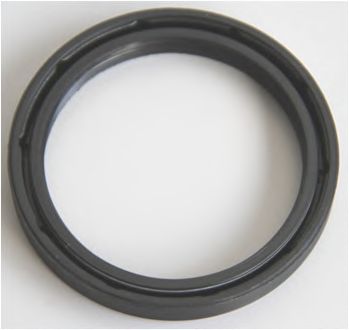 Уплотняющее кольцо, ступица колеса FEBI BILSTEIN 06840