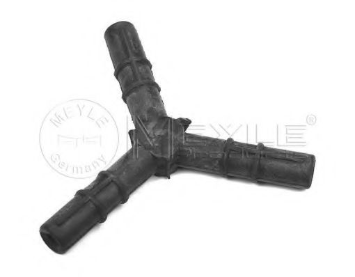 Соединитель шланга LEMFÖRDER 12494