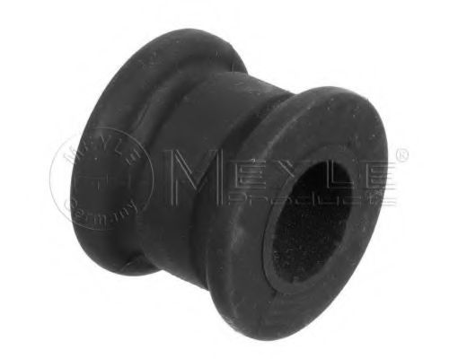 Опора, стабилизатор LEMFÖRDER 18106