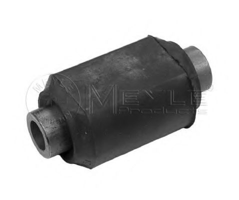 Втулка, балка моста LEMFÖRDER 12351