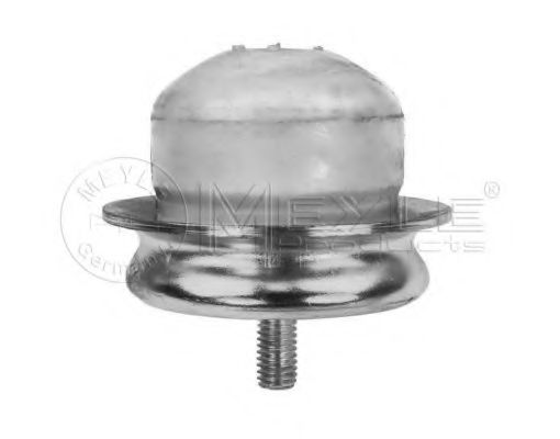 Буфер, амортизация MEYLE 014 742 0001