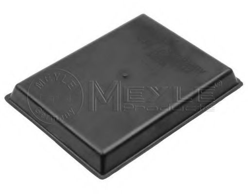 Буфер, амортизация MEYLE 034 162 0002