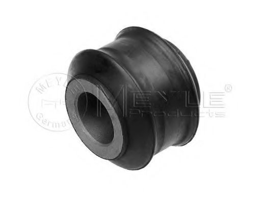 Опора, стабилизатор MEYLE 036 010 0007