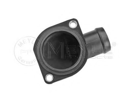 Фланец охлаждающей жидкости A.I.C. Competition 50062