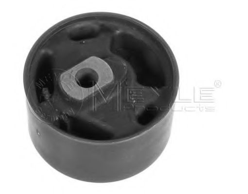 Подвеска, двигатель MEYLE 100 199 0024