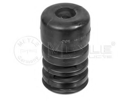 Буфер, амортизация MEYLE 100 512 0003