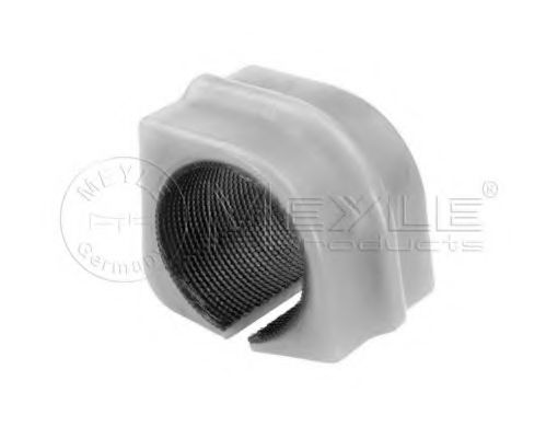 Опора, стабилизатор MEYLE 100 615 0009