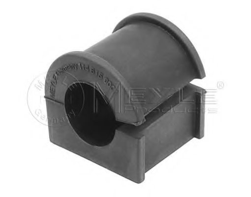 Опора, стабилизатор MEYLE 114 615 0001