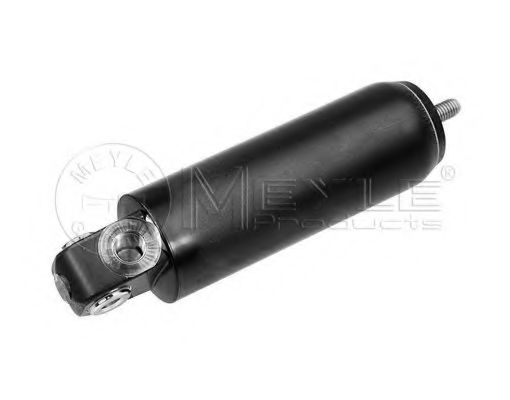 Рабочий цилиндр MEYLE 12-34 157 0005