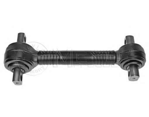 Тяга / стойка, подвеска колеса MEYLE 14-36 050 0004