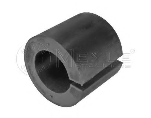 Опора, стабилизатор MEYLE 16-34 032 0010