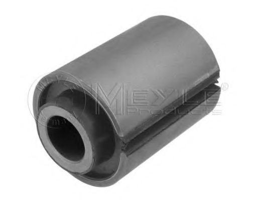 Втулка, листовая рессора AUGER 54311