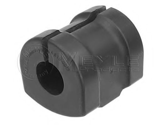 Опора, стабилизатор MEYLE 314 615 0013