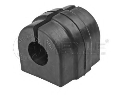 Опора, стабилизатор MEYLE 314 615 0021