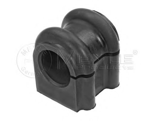 Опора, стабилизатор MEYLE 37-14 615 0002