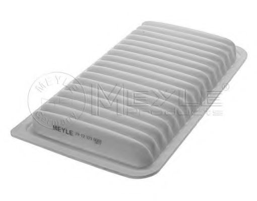 Воздушный фильтр MEYLE 39-12 321 0001