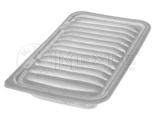 Воздушный фильтр MEYLE 39-12 321 0002