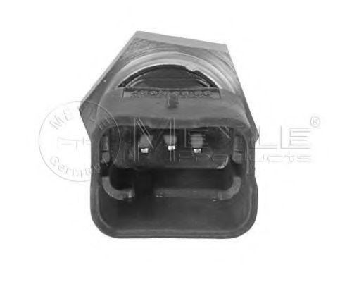 Датчик, температура охлаждающей жидкости ERA 33795