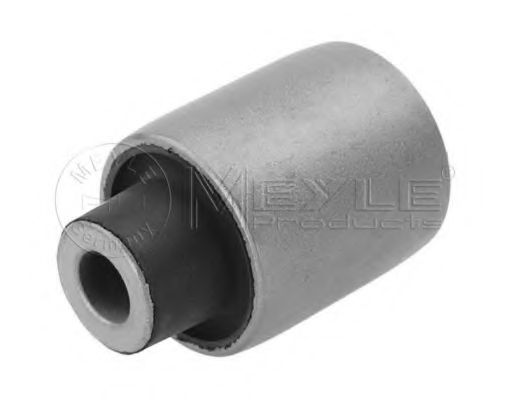 Подвеска, рычаг независимой подвески колеса ScanTech 852221