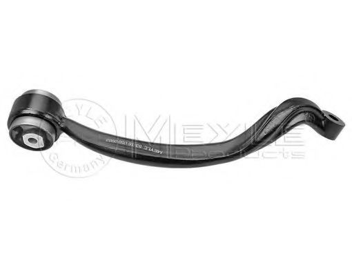 Рычаг независимой подвески колеса, подвеска колеса LEMFÖRDER 3735501