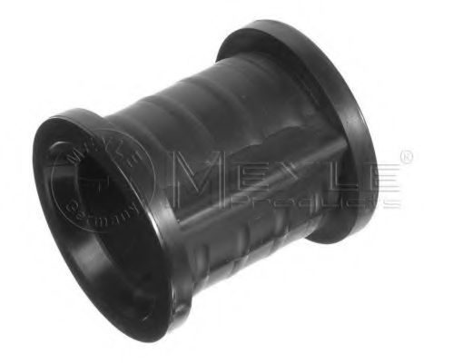 Опора, стабилизатор MEYLE 534 160 5047