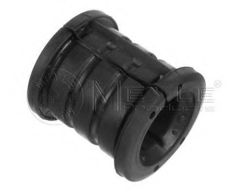 Опора, стабилизатор MEYLE 534 951 6523