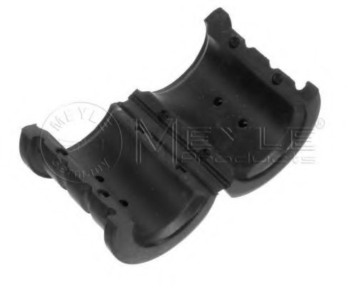 Опора, стабилизатор SEM LASTIK 030104