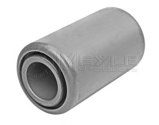Втулка, листовая рессора MEYLE 55-34 742 0001