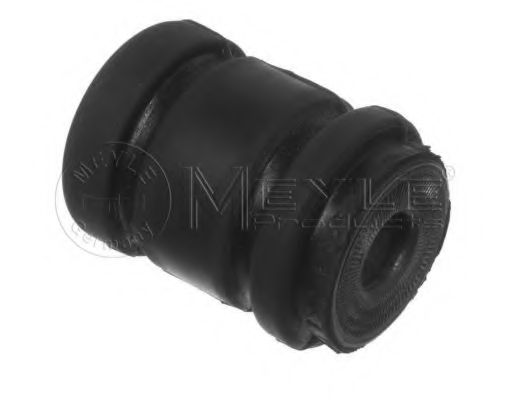 Втулка, рычаг колесной подвески MEYLE 614 035 0011