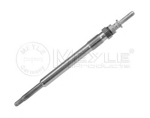 Свеча накаливания MEYLE 614 860 0005