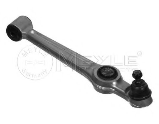 Рычаг независимой подвески колеса, подвеска колеса MEYLE 816 050 9004