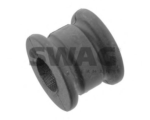 Опора, стабилизатор SWAG 10 61 0034