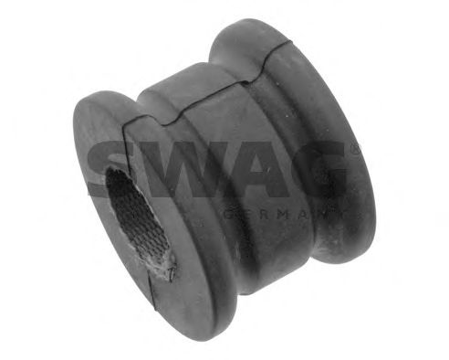 Опора, стабилизатор SWAG 10 61 0041